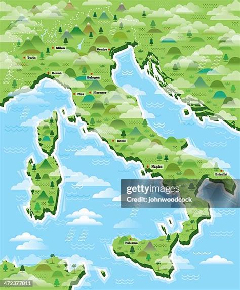 558 Piedmont Italy Map Stock Photos, High-Res Pictures, and Images ...