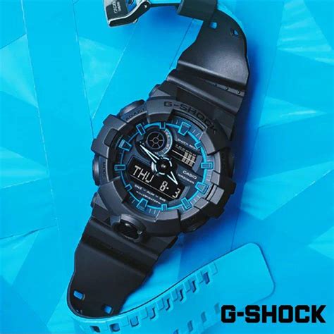 P Nsk Hodinky Casio G Shock G Specials Ga Se A Klenoty Bur Cz