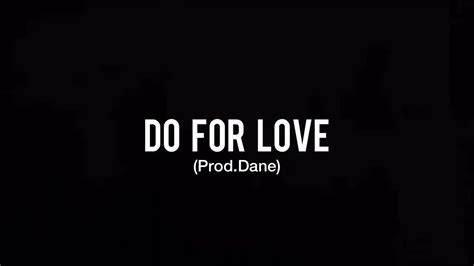 Jojo Air X Lijpe X Sevn Alias Type Beat “do For Love” Trapbeat