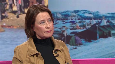 Sophia Ehrnrooth Puoli seitsemän Yle Areena