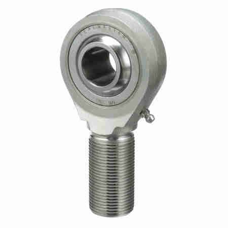 Sealmaster Male Rod End Bearing Trel N Trel N Zoro