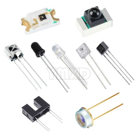 hall switch uskua    motor fan dc water pump  fish tank