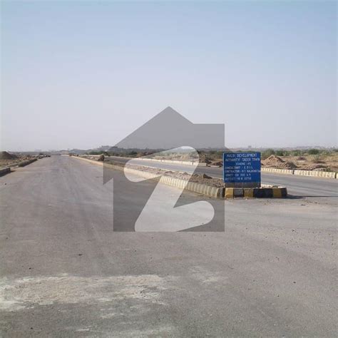 720 Square Feet Residential Plot For Sale In Rs 600 000 Only Taiser