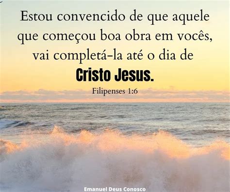 Jesus Voltar Em Breve As Lutas Tribula Es As Dores E Os Obst Culos