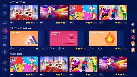 Just Dance 2024 Edition Review TheXboxHub