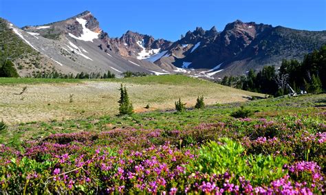 Wonder For All Oregons Public Lands Travel Oregon Oregon Travel