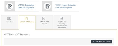 How to File VAT Return In UAE And Pay VAT â Bens Auditors