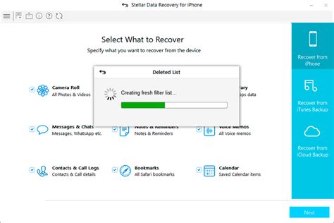 Windows Stellar Data Recovery V4 2 Activation Key Sanyhound