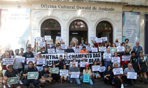 73 25 Dos Candidatos Inscritos Comparecem Para Fazer As Provas Do Paes