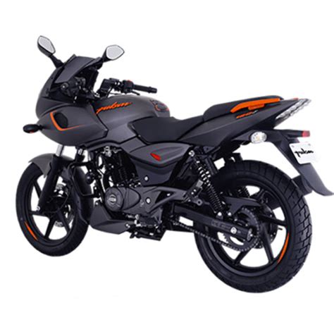 Bajaj Pulsar F Neon Price In Bangladesh