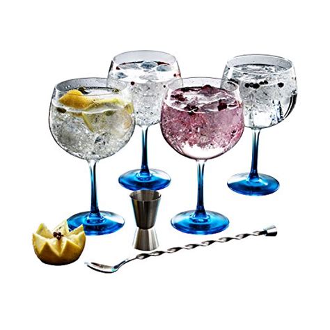 Migliore Bicchieri Gin Tonic In Basato Su Recensioni