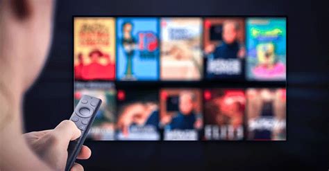 6 Signs It S Time To Upgrade Your Smart TV TipsMake