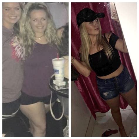 Hot Sexy Queen Eliminator Bikini Pics