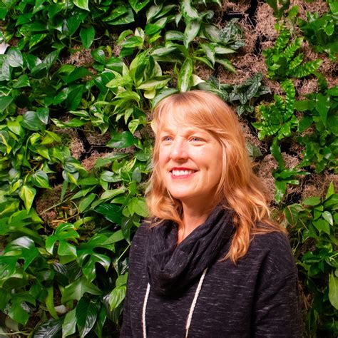 Lucinda Bliss and Megan Riley – Advanced Digital Photography