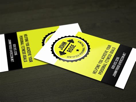 Online Business Card Maker Free Printable | Free Printable