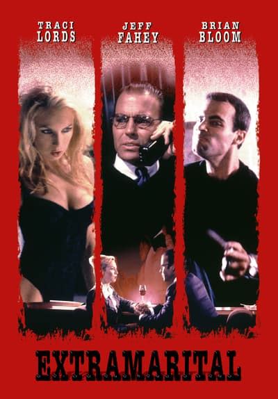 Watch Extramarital (1998) - Free Movies | Tubi