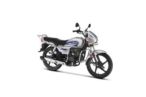 hero splendor  pearl white colour
