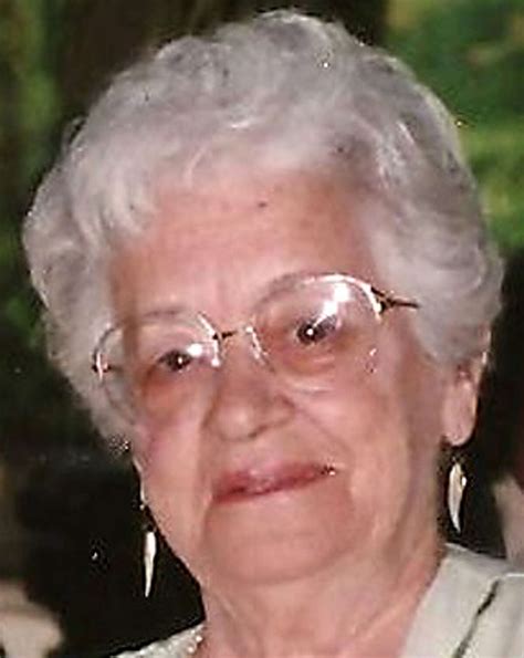 Anita B Nelson