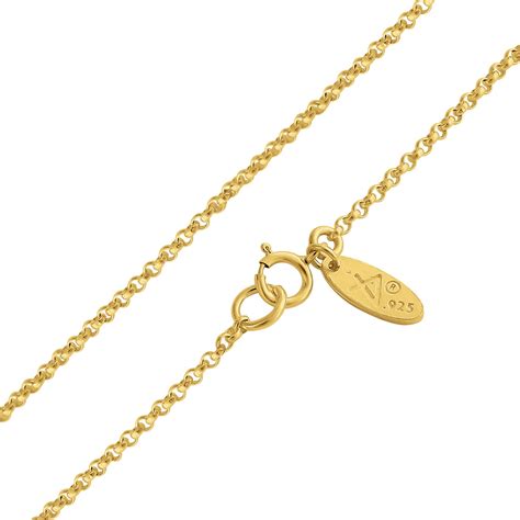 egyptian ankh ancient cross religious symbol  eternal life etsy