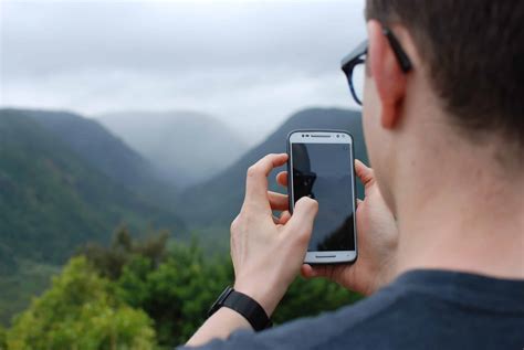 Things That Block Cell Signal Likely Culprits Weboost