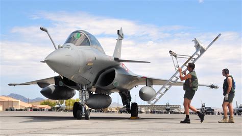 Combien De Rafale Dans L Arm E Francaise Communaut Mcms