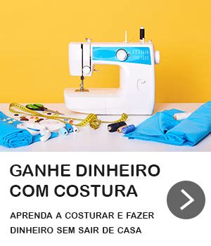 Entretela Para Costura Conhe A Todos Os Tipos E Aprenda Como Usar