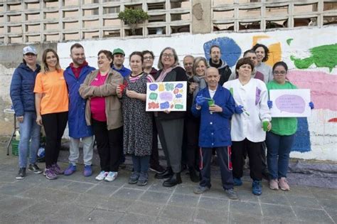 El Ayuntamiento De Tarragona Abre La Convocatoria Anual De Ayudas A