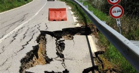 Città Nuove Corleone Mille chilometri in provincia Il viaggio della