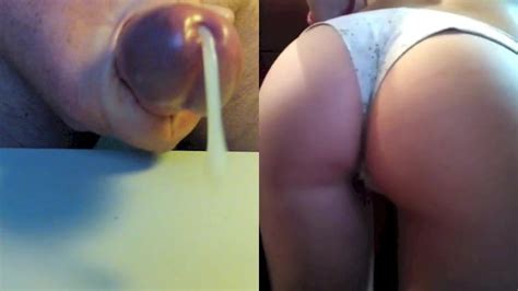 Triple Tribute For Hot Ass Xh Friend Gay Porn XHamster