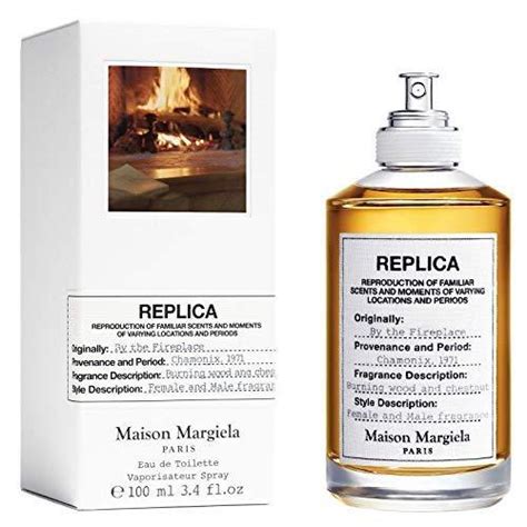 Replica Perfume Todos Los Modelos Al Mejor Precio