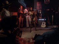 Naked Marilyn Joi In Hammer