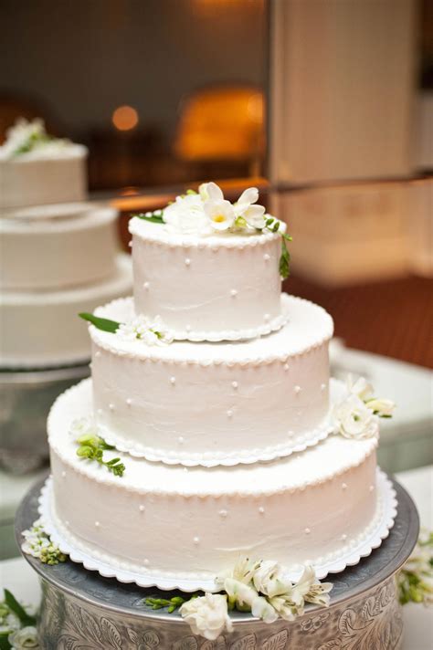 In Many Cases Wedding Event Cakes Are Layered Or Multi Layered And Are