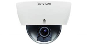 Types of CCTV Cameras - The Complete Guide - Business Watch Group