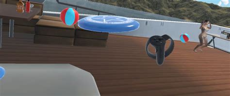 Yacht Simulator VR on Steam