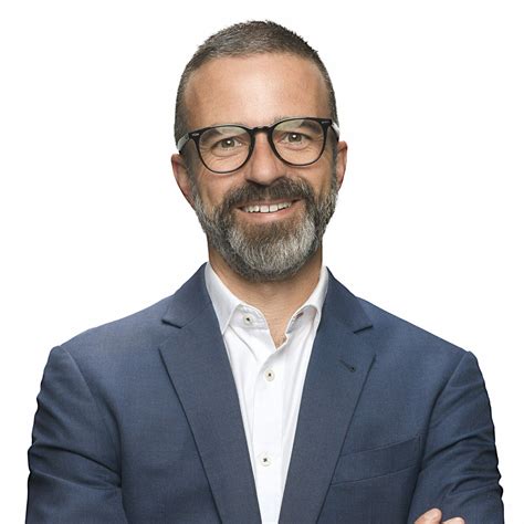 How can businesses thrive in a sustainable economy? - Altiorem