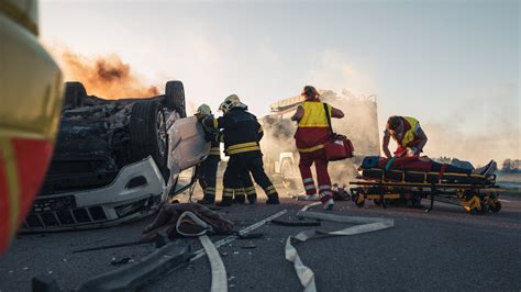 Automobile Droit Délit dhomicide routier quelle est cette