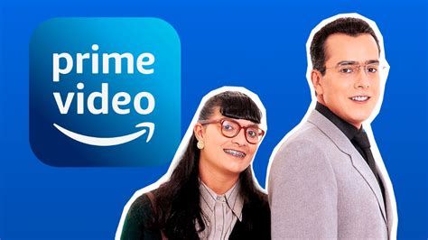 Betty La Fea La Historia Contin A Tr Iler Y Fecha De Estreno En