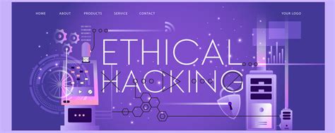 "Ethical Hacking" Images – Browse 33,530 Stock Photos, Vectors, and ...