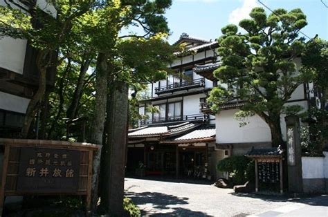 今日も暑い一日です 伊豆修善寺温泉 登録有形文化財 新井旅館 ブログ 「あらゐ日記」