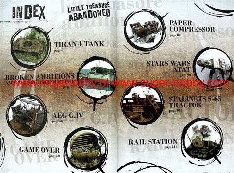 Uncovering Hidden Treasures in Alaska's Abandoned Minesite Dispatch 8