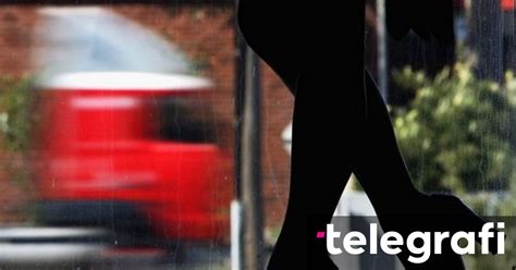Wiretaps Of Sex Worker In Tirana Revealed During The Month Of Ramadan She Complained About A