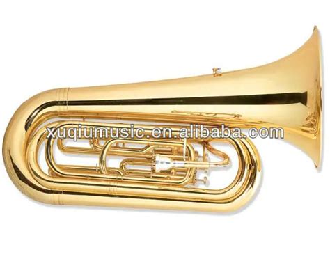 Brass Marching Tuba,Marching Band Instruments - Buy Marching Tuba,Tuba,Marching Instruments ...