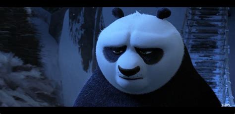 Pin em Kung Fu Panda