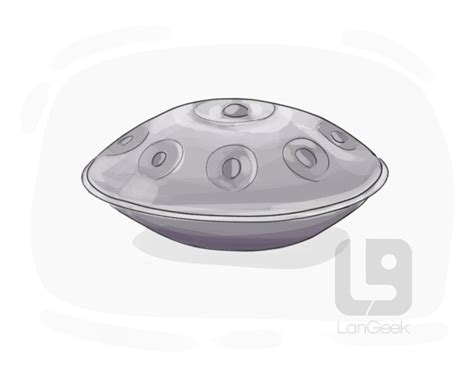 definition meaning  hang langeek