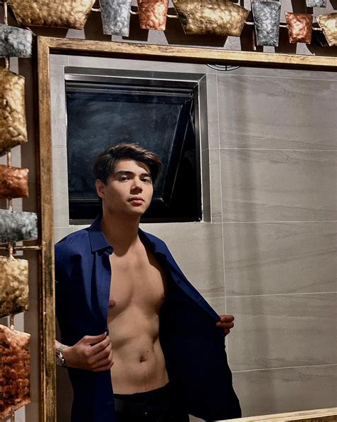 Hot Guys On Twitter Paul Salas PaulAndreSalas