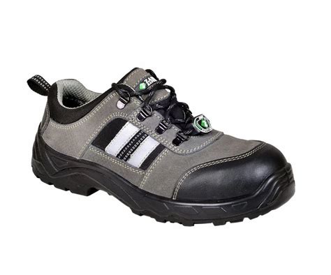 Industrial Sport Safety Shoes Blade At Rs 950pair Industrial