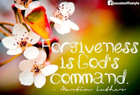 Pin By Denise Rork ༺♥༻ On ღ Forgiveness ღ Bible Posters Jesus Songs