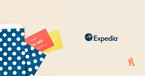 Expedia Online Coupons Promo Codes Off Jan Honey