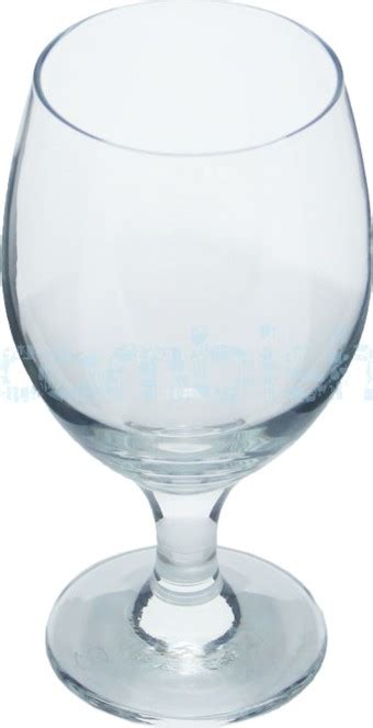 Paşabahçe Bistro 6 Piece Beer Glass Hepsiburada Global