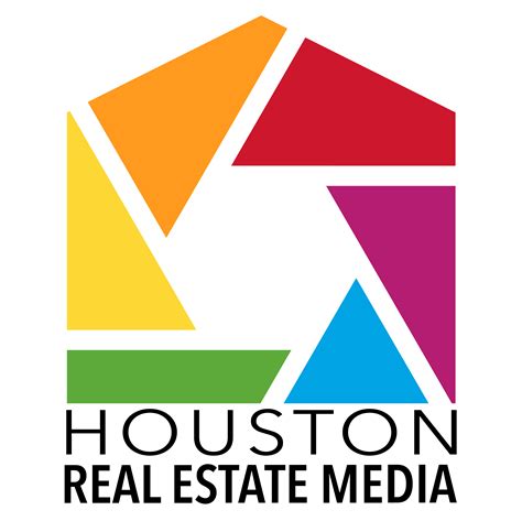 Houston Real Estate Media